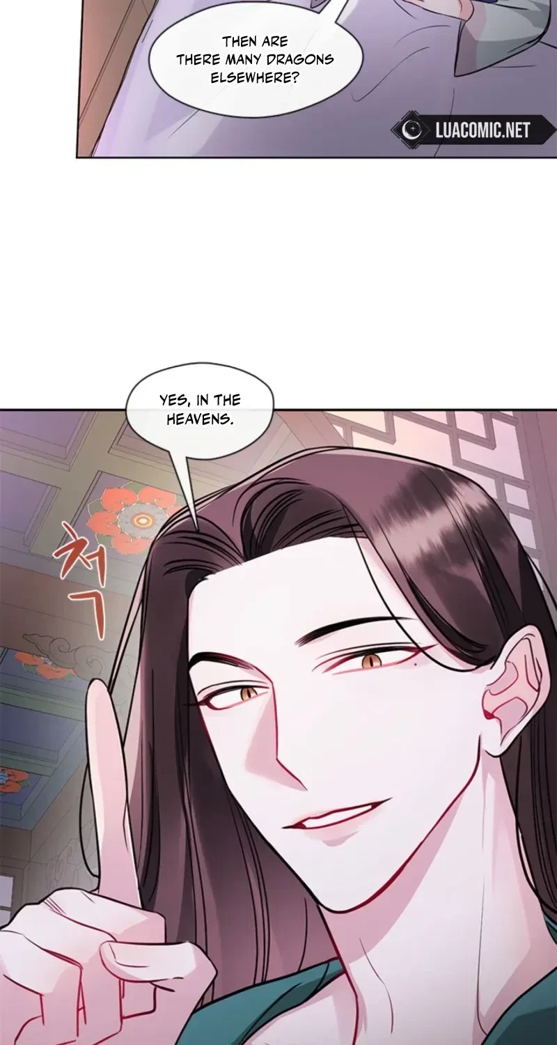 Chapter 20, page 34