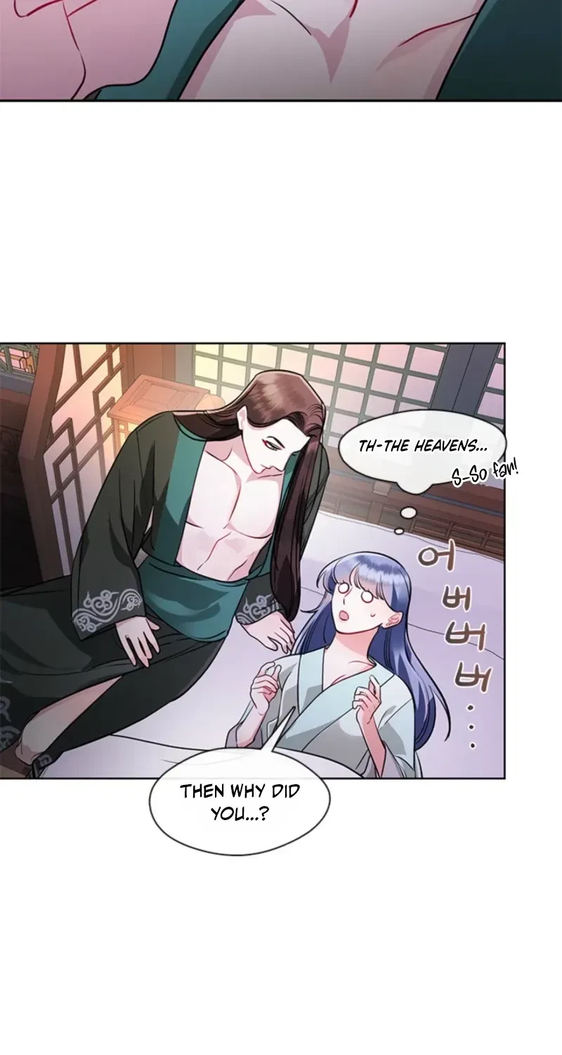Chapter 20, page 35