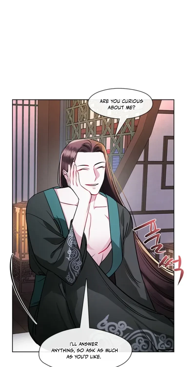 Chapter 20, page 36