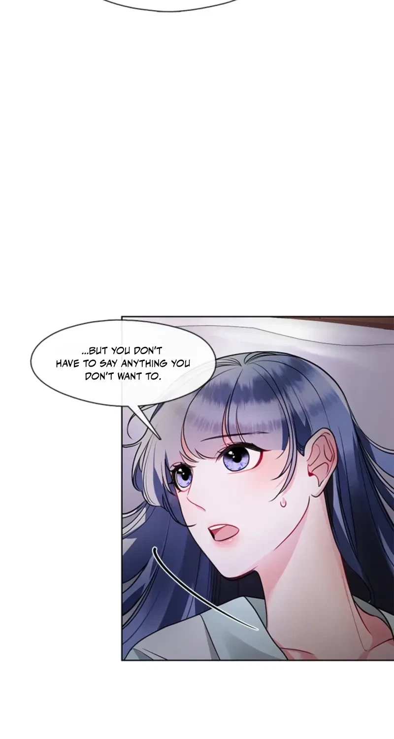 Chapter 20, page 37