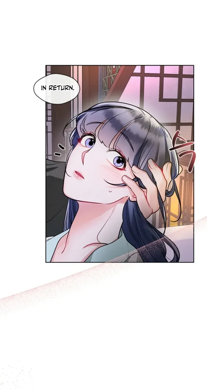 Chapter 20, page 39