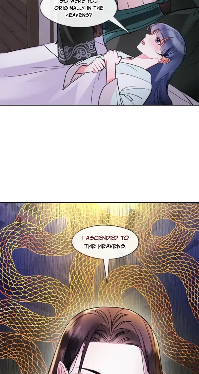 Chapter 20, page 44
