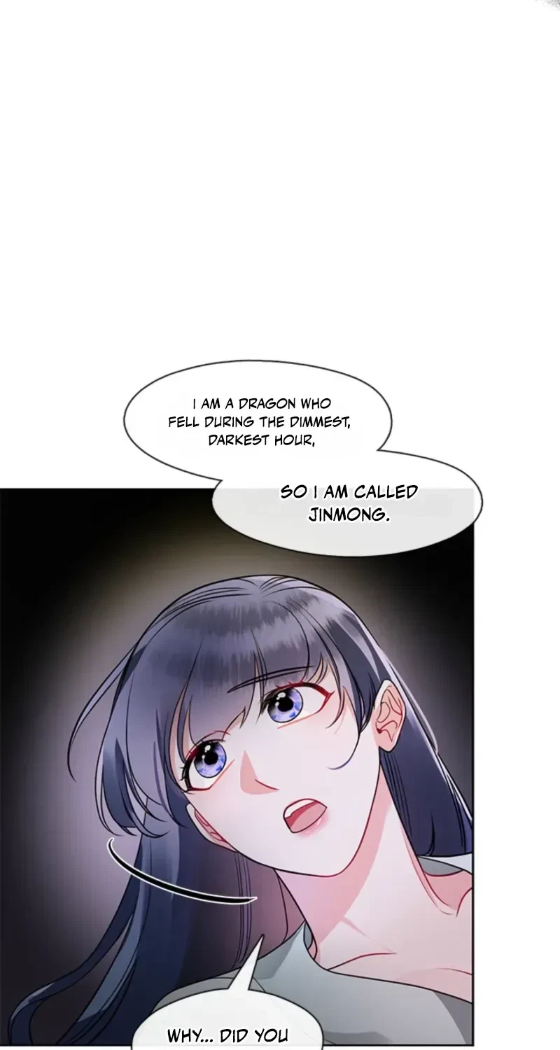 Chapter 20, page 46