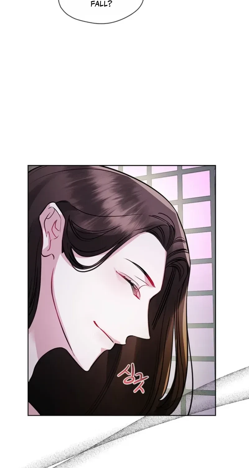 Chapter 20, page 47