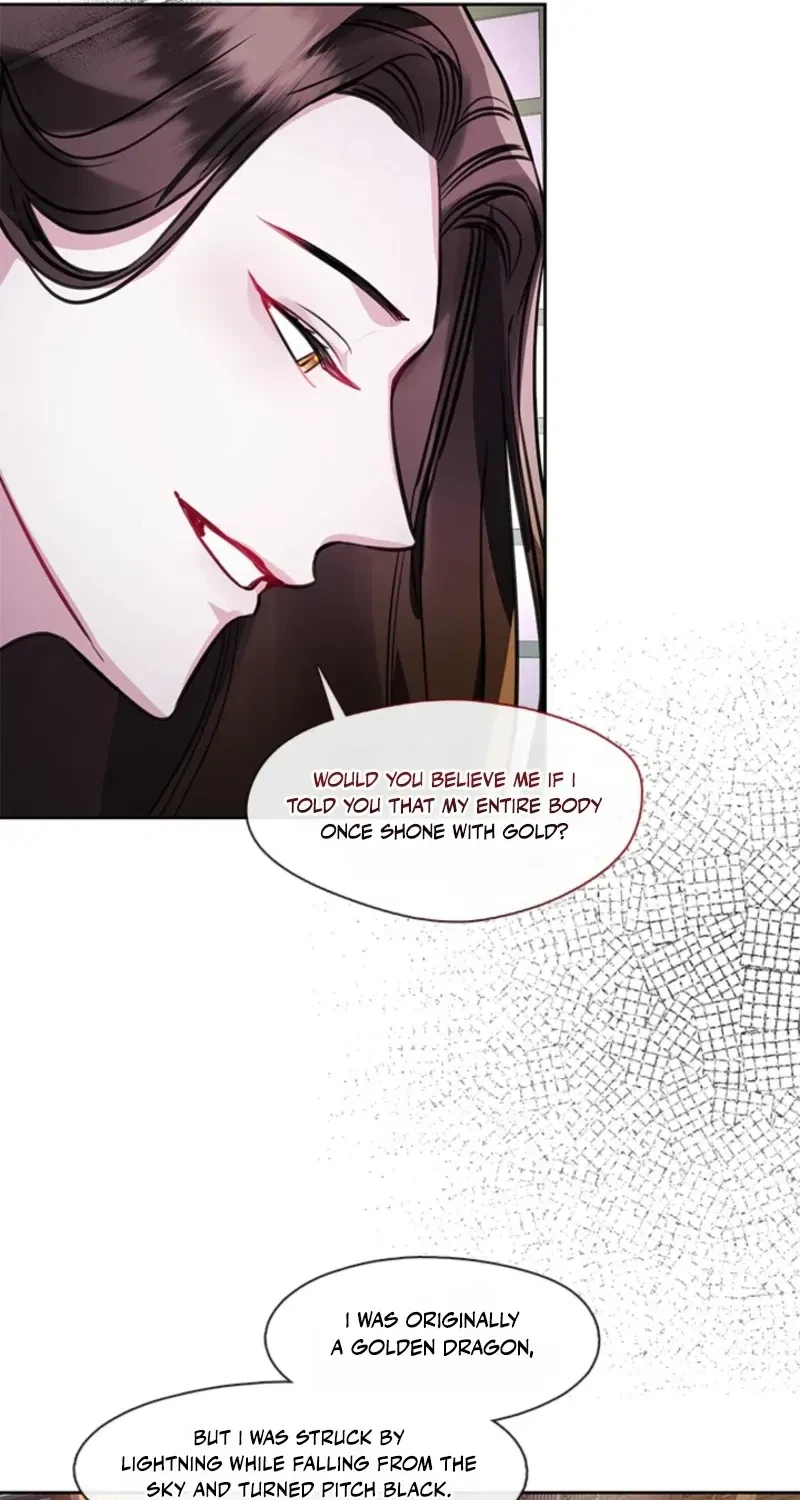 Chapter 20, page 48