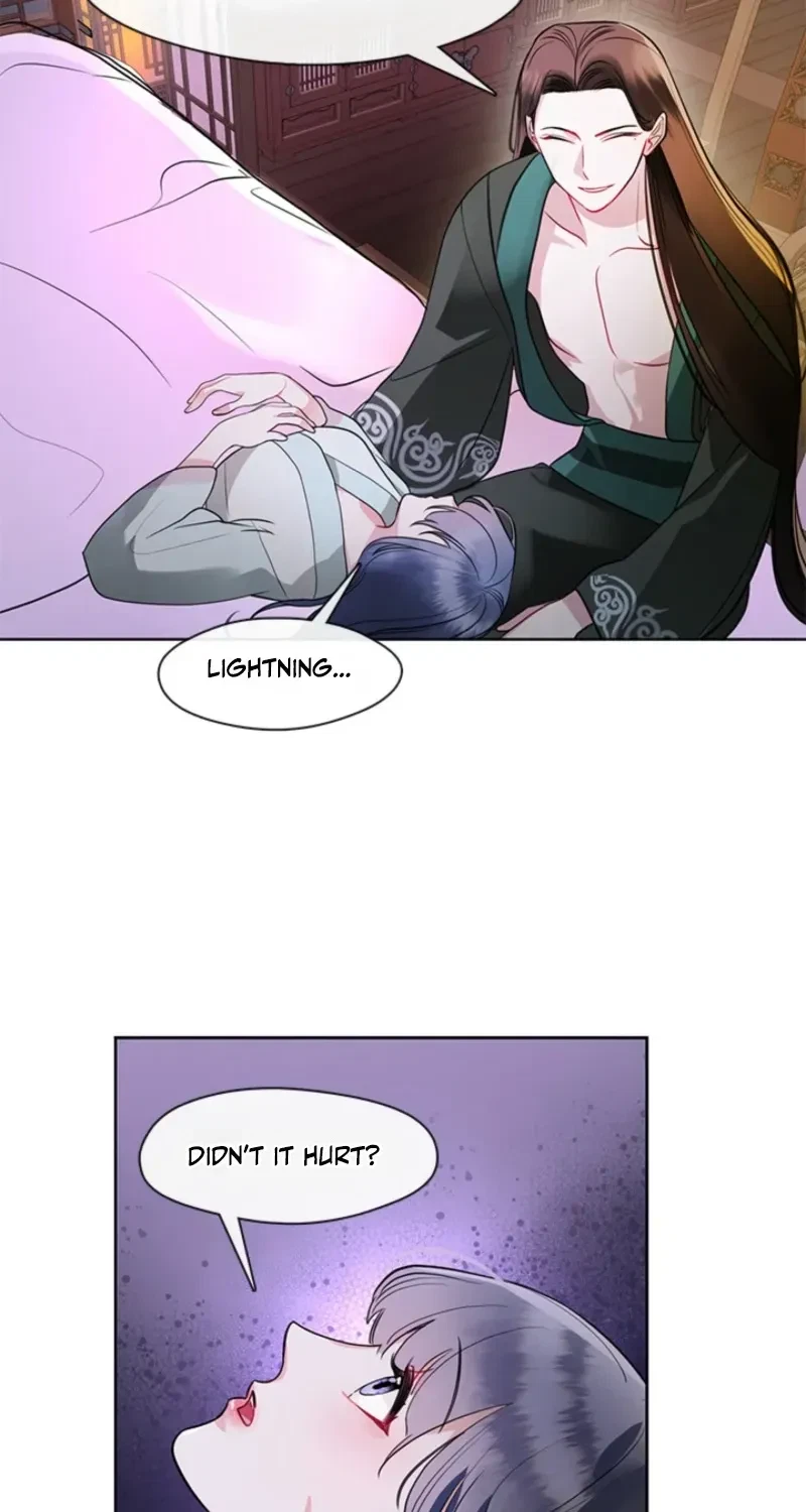 Chapter 20, page 49