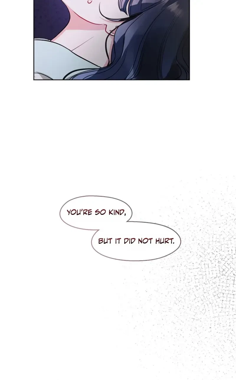 Chapter 20, page 50