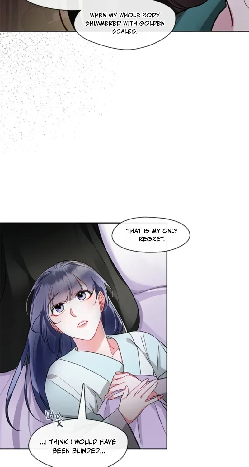 Chapter 20, page 52
