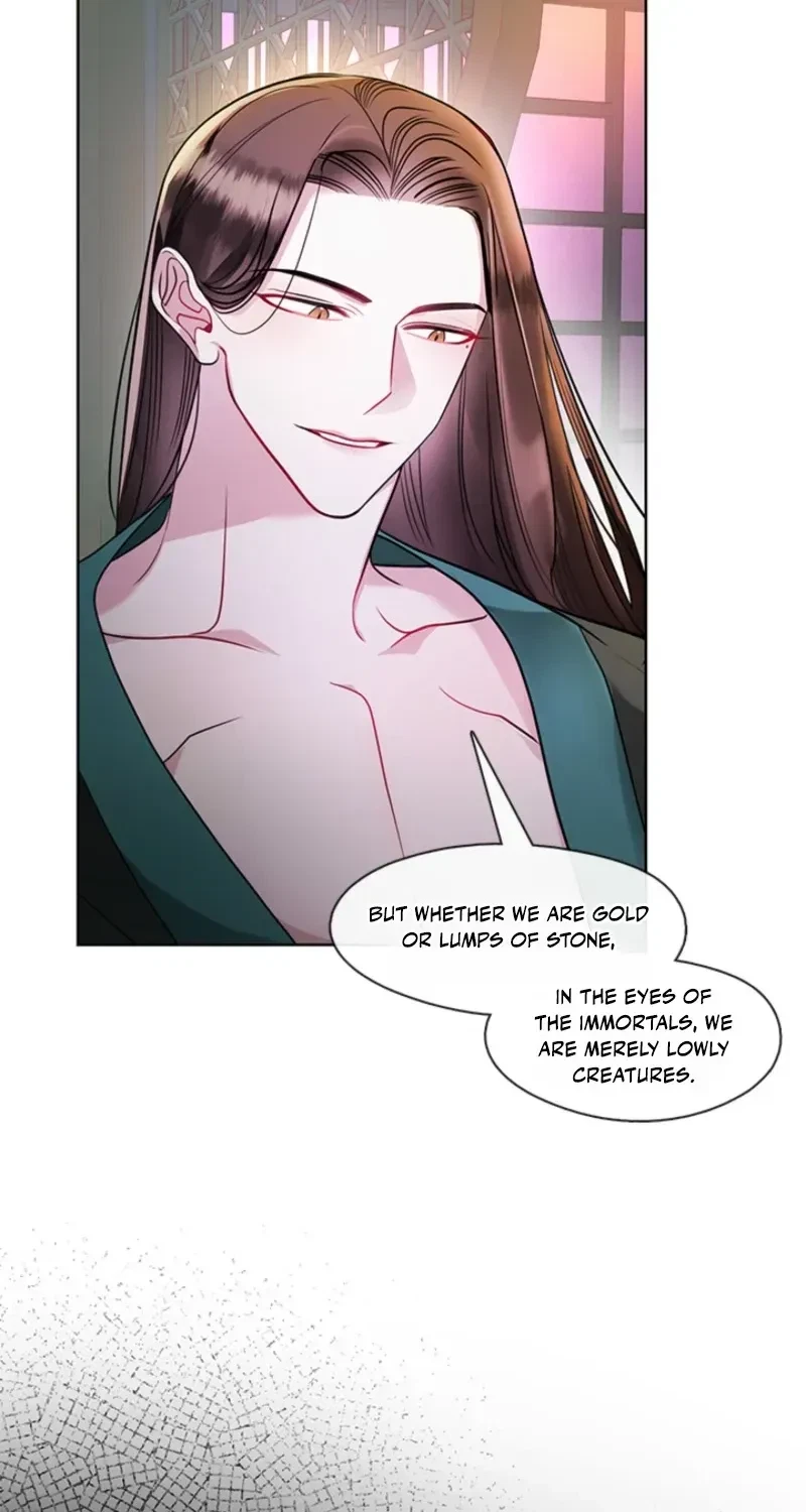 Chapter 20, page 54