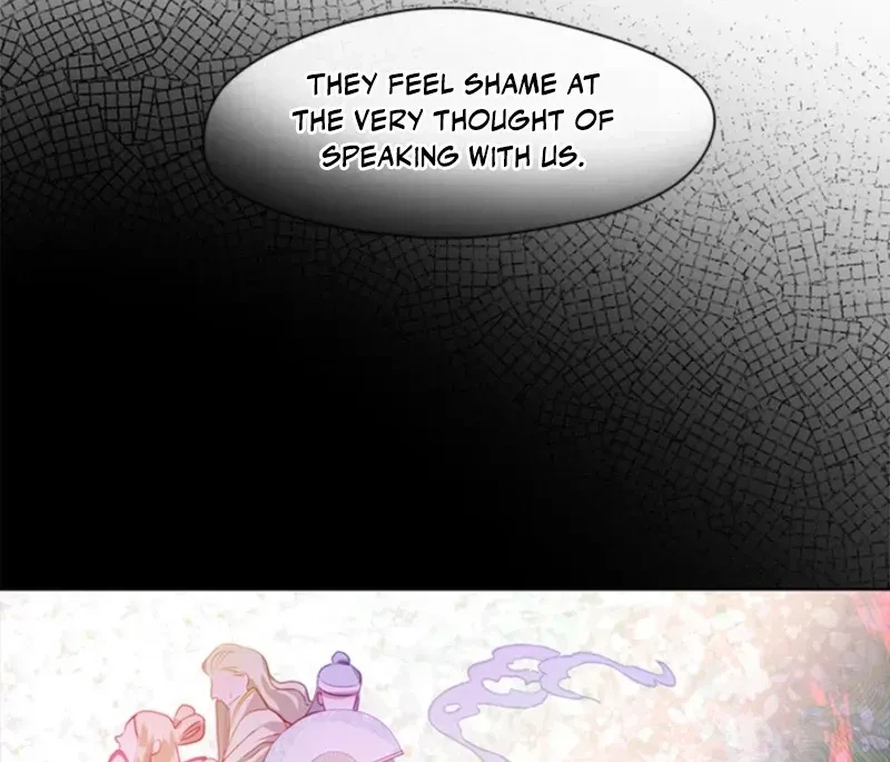 Chapter 20, page 55