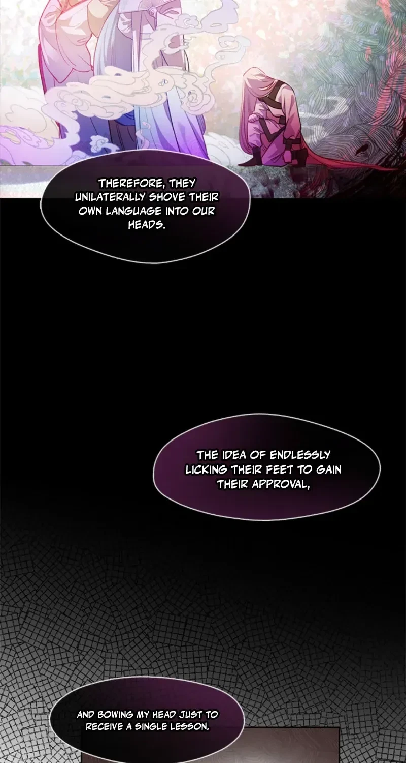 Chapter 20, page 56