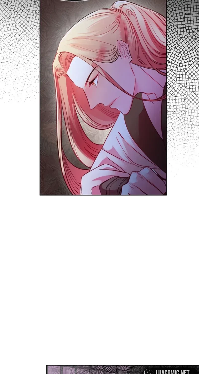 Chapter 20, page 57