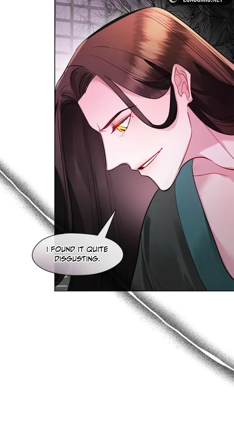 Chapter 20, page 58