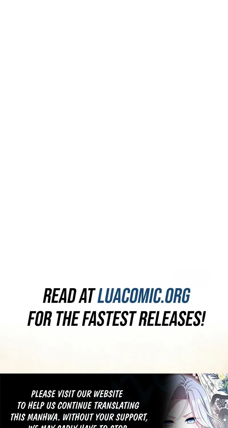 Chapter 20, page 59