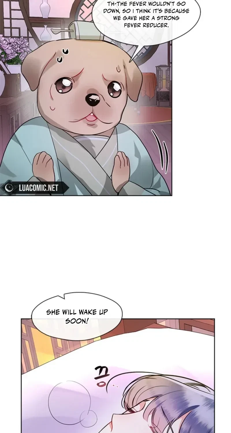 Chapter 20, page 6