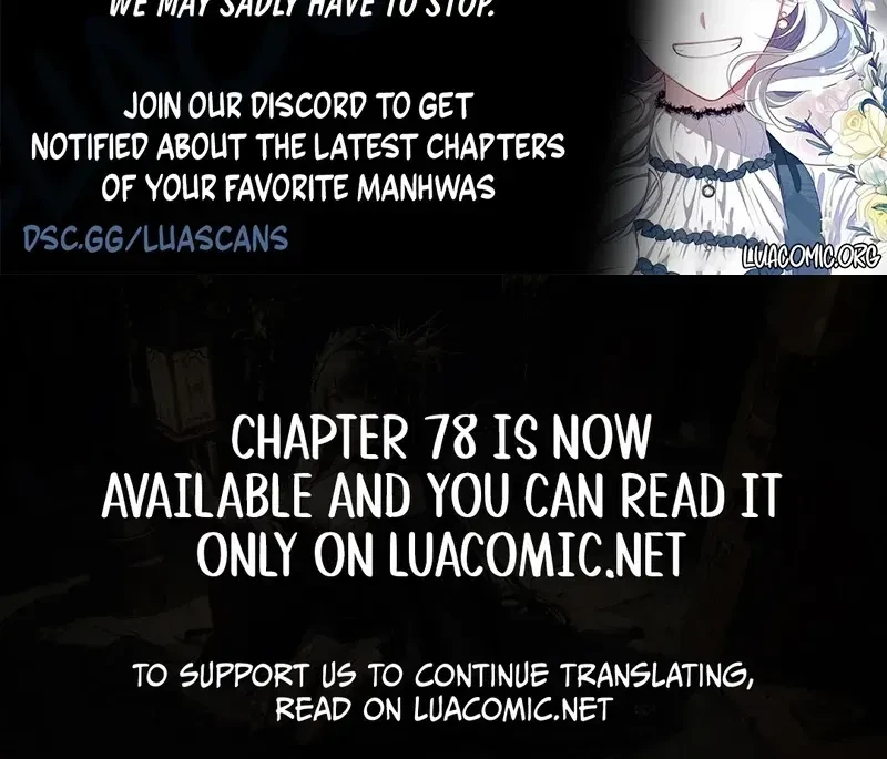 Chapter 20, page 60