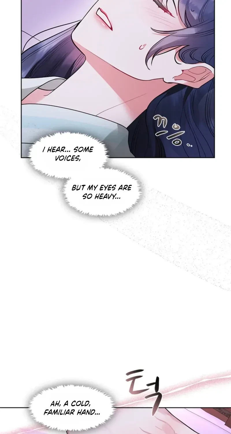 Chapter 20, page 7