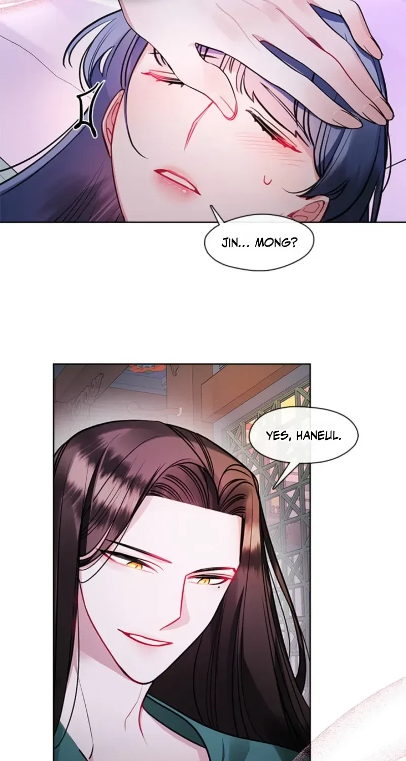 Chapter 20, page 8