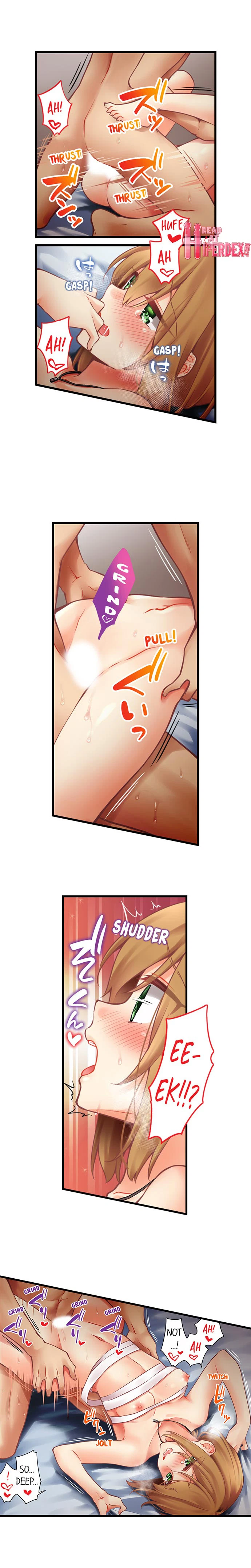 Chapter 143, page 4