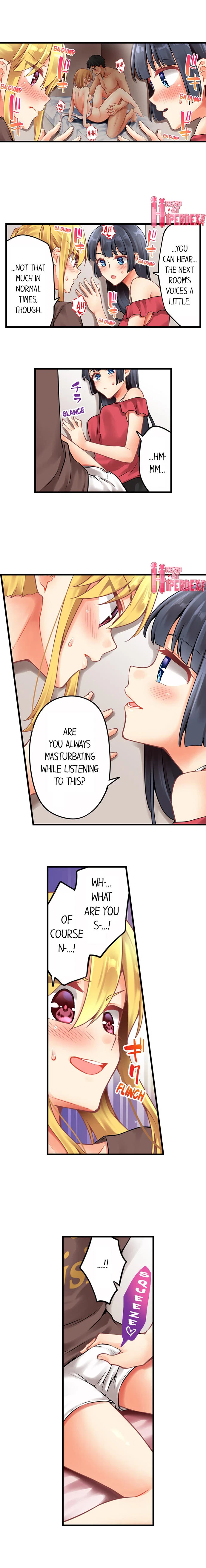 Chapter 143, page 7