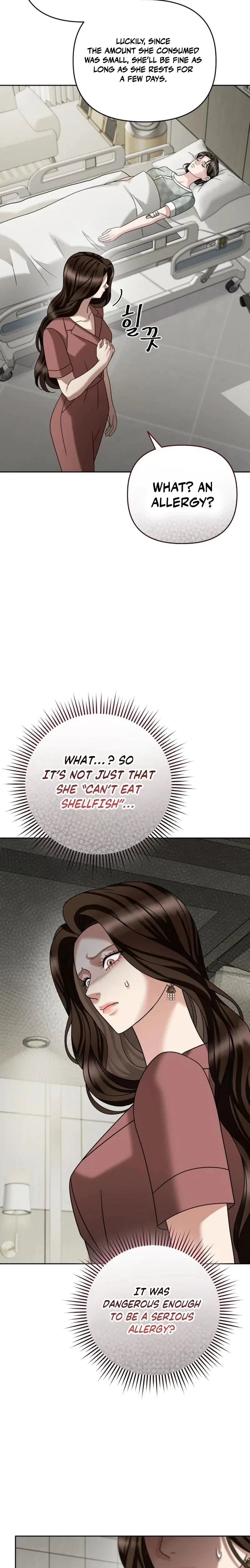 Chapter 23, page 13