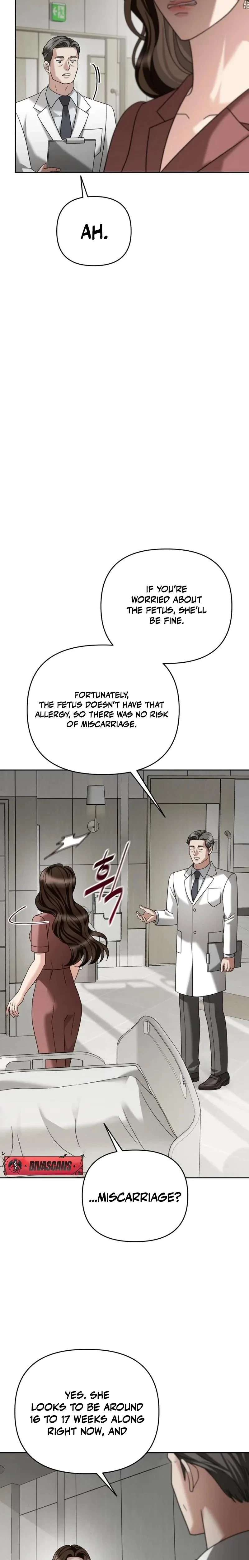 Chapter 23, page 14