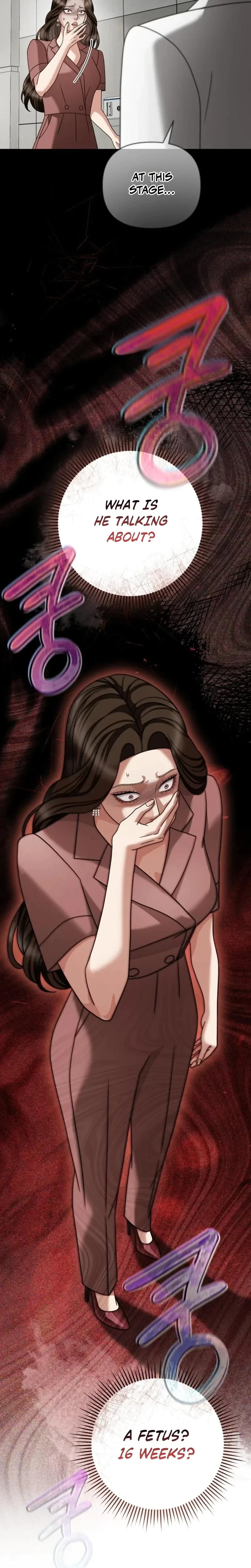 Chapter 23, page 15