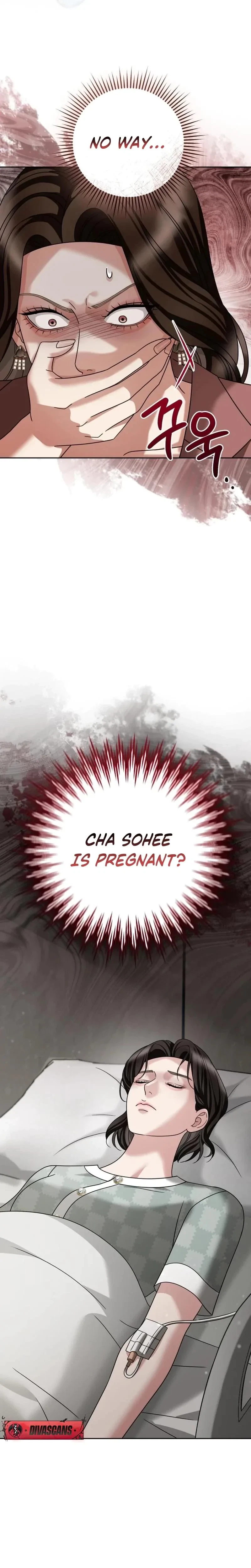 Chapter 23, page 16