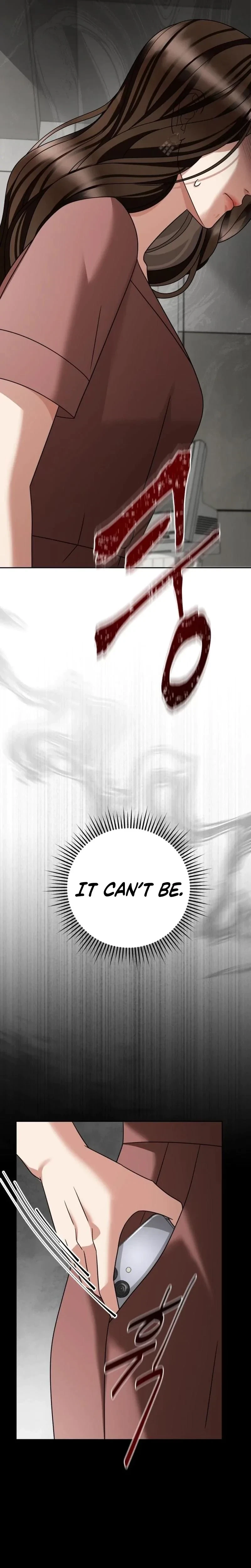 Chapter 23, page 19