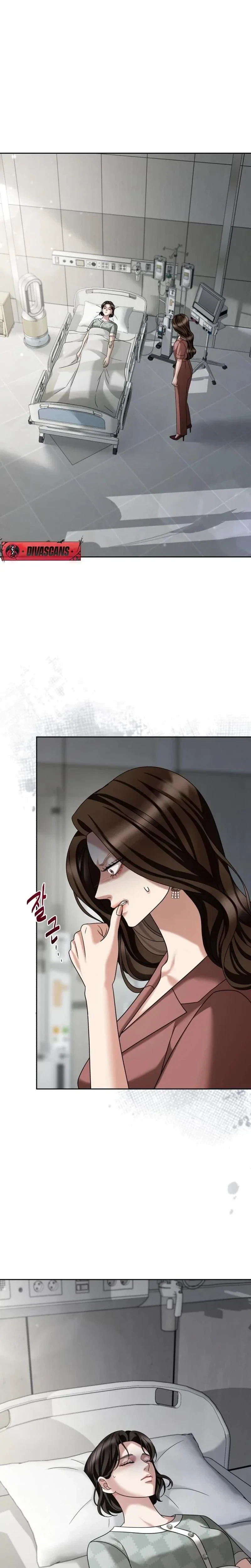 Chapter 23, page 2