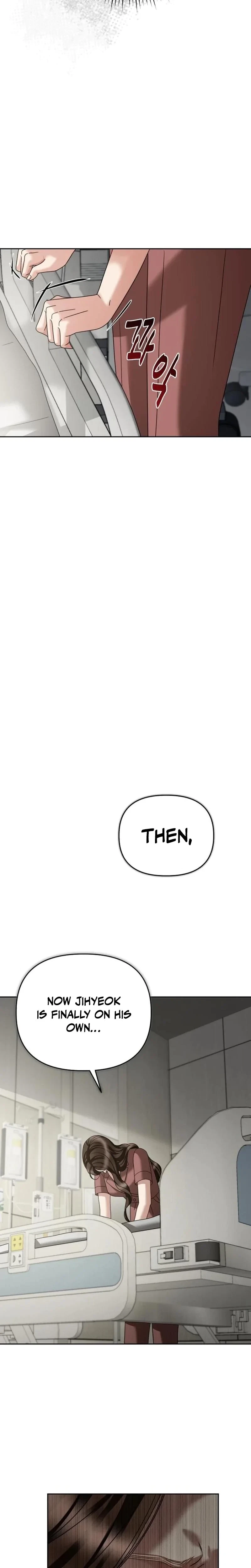 Chapter 23, page 27