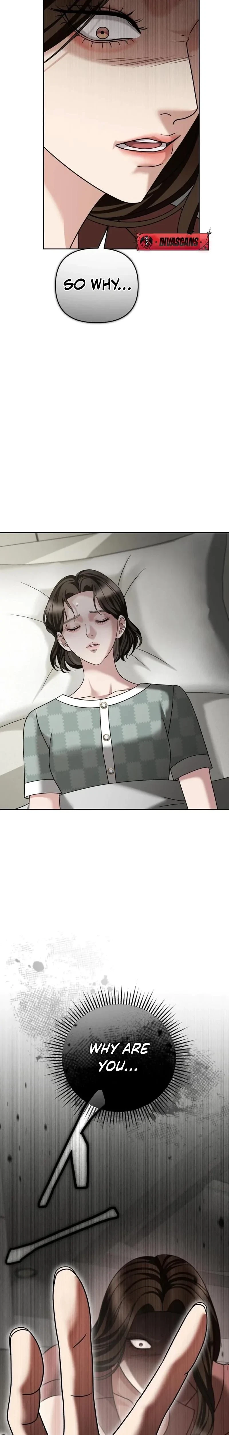 Chapter 23, page 28