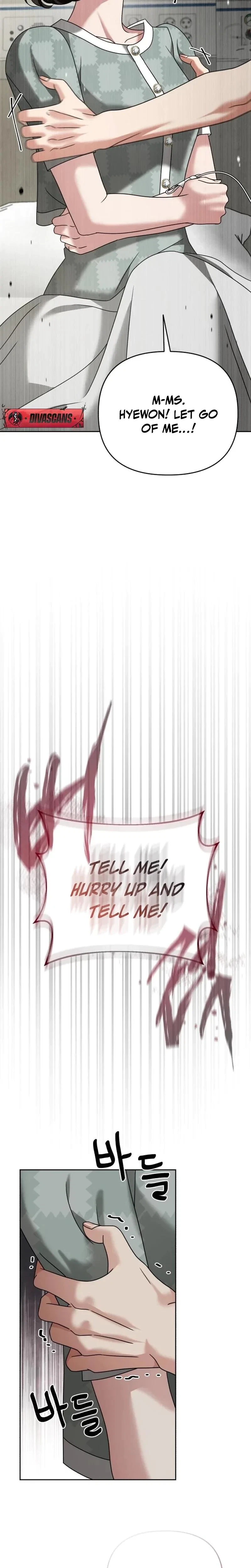Chapter 23, page 33