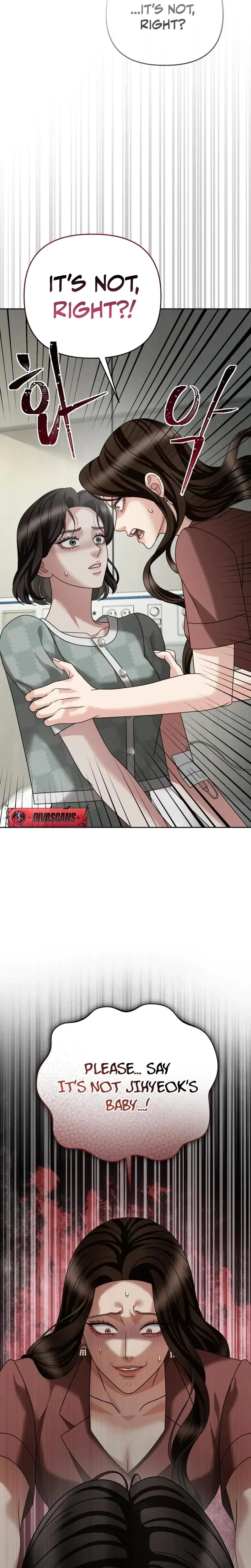 Chapter 23, page 34