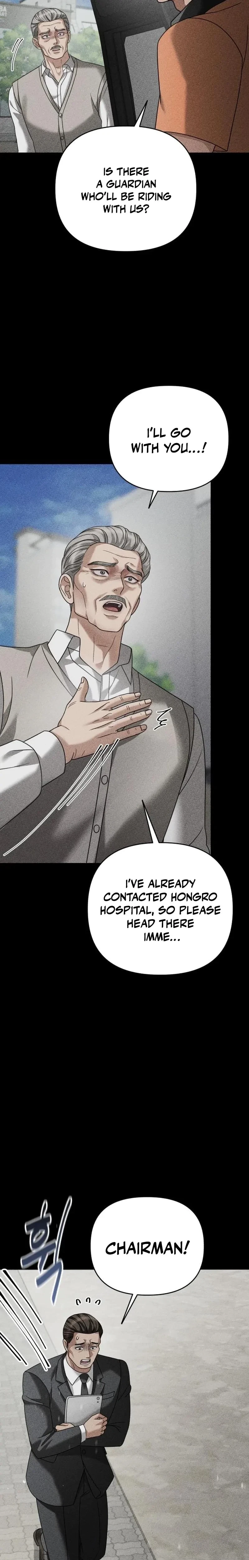 Chapter 23, page 4