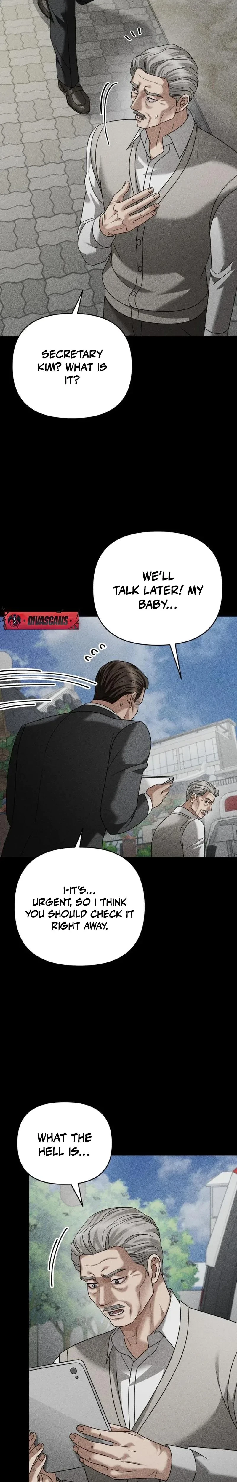 Chapter 23, page 5