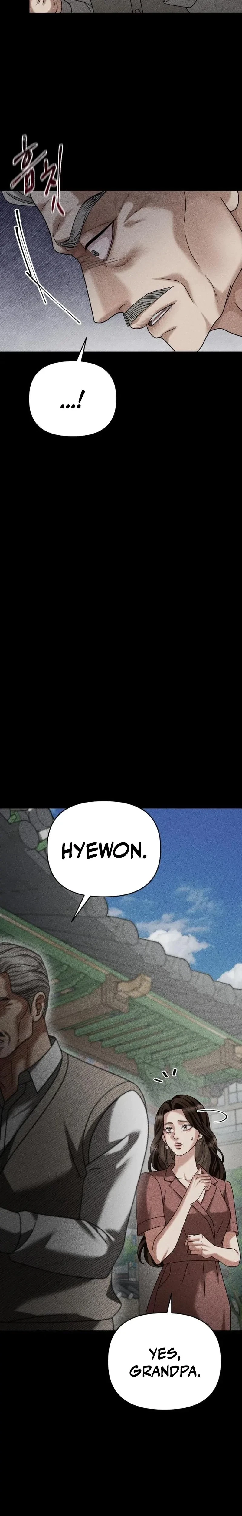 Chapter 23, page 6