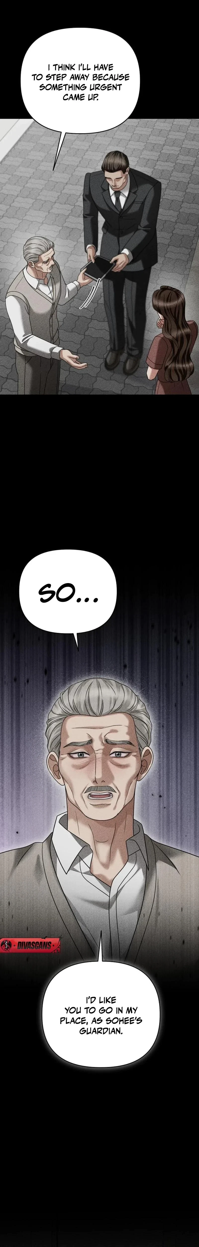 Chapter 23, page 7