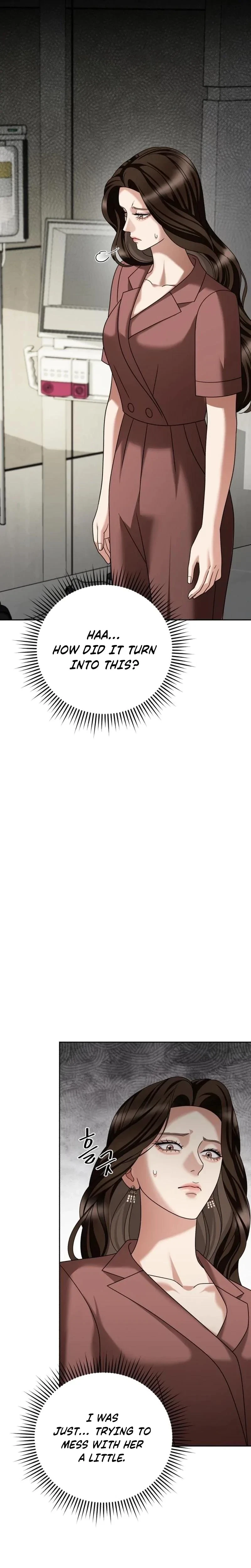 Chapter 23, page 8