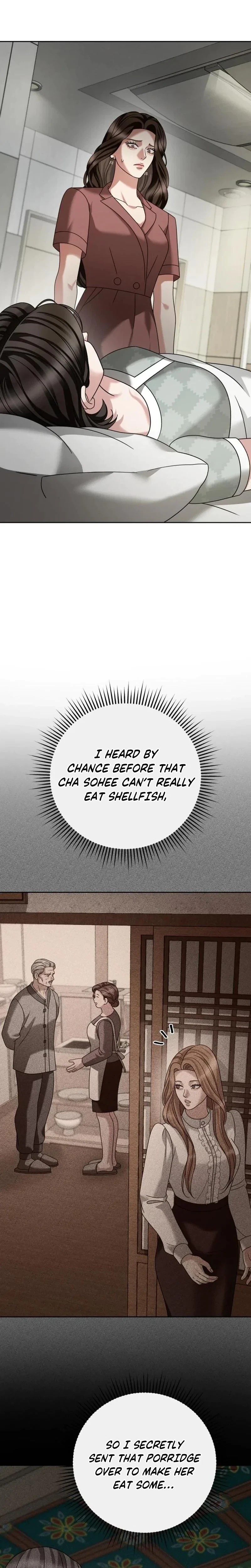 Chapter 23, page 9
