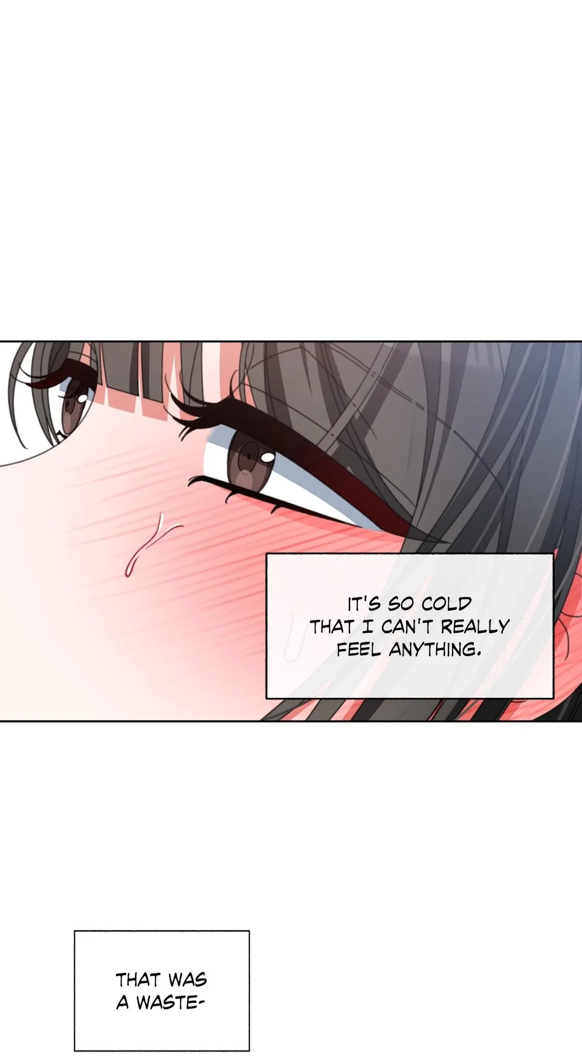 Chapter 29, page 13