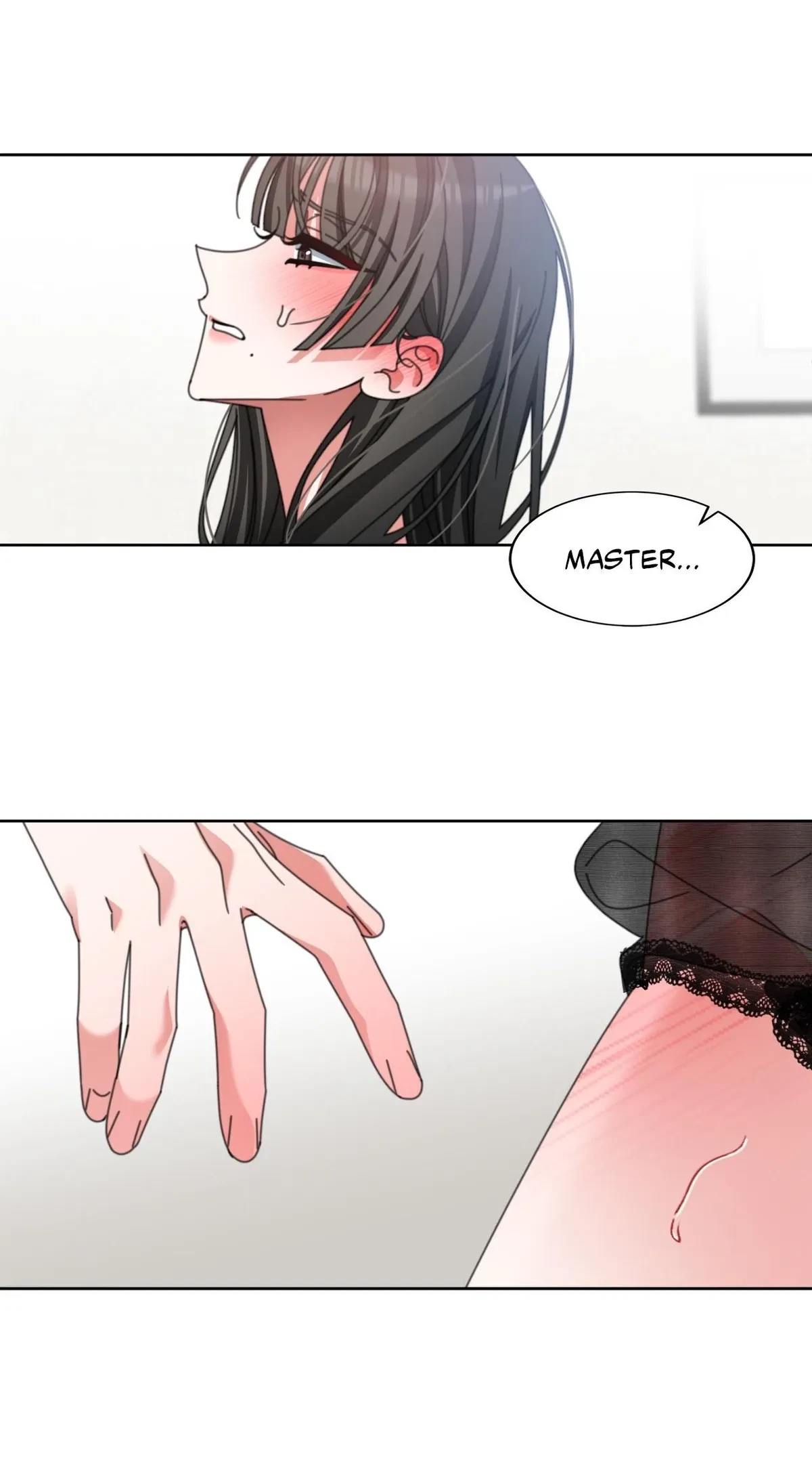 Chapter 29, page 14
