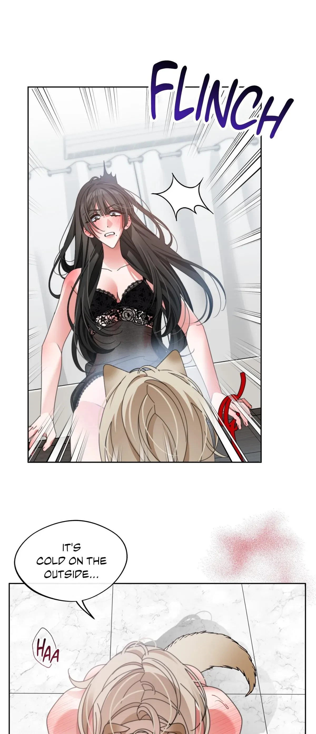 Chapter 29, page 15