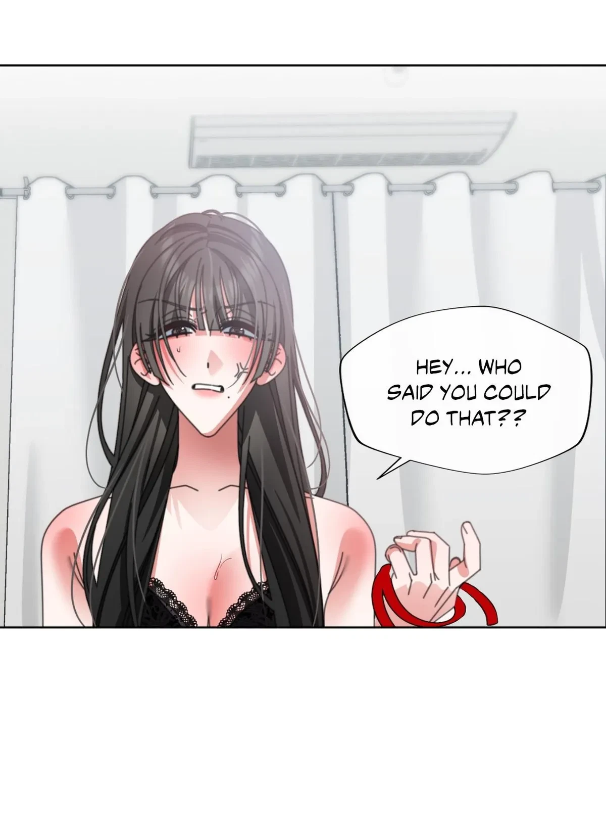 Chapter 29, page 17