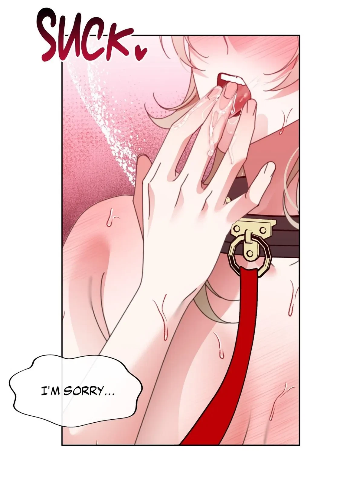 Chapter 29, page 18