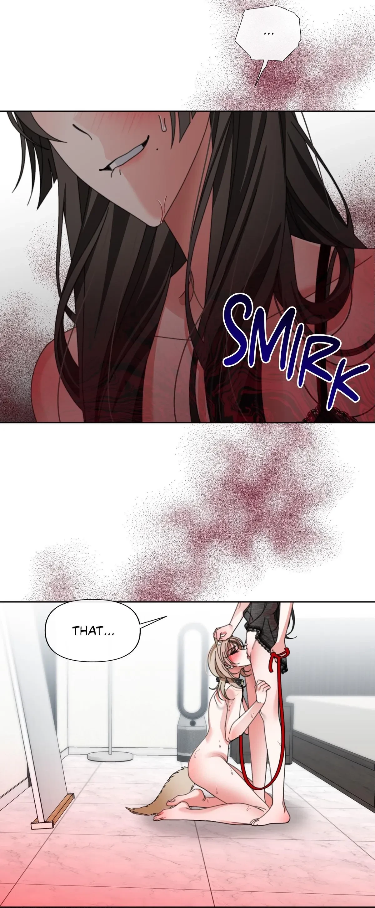 Chapter 29, page 20