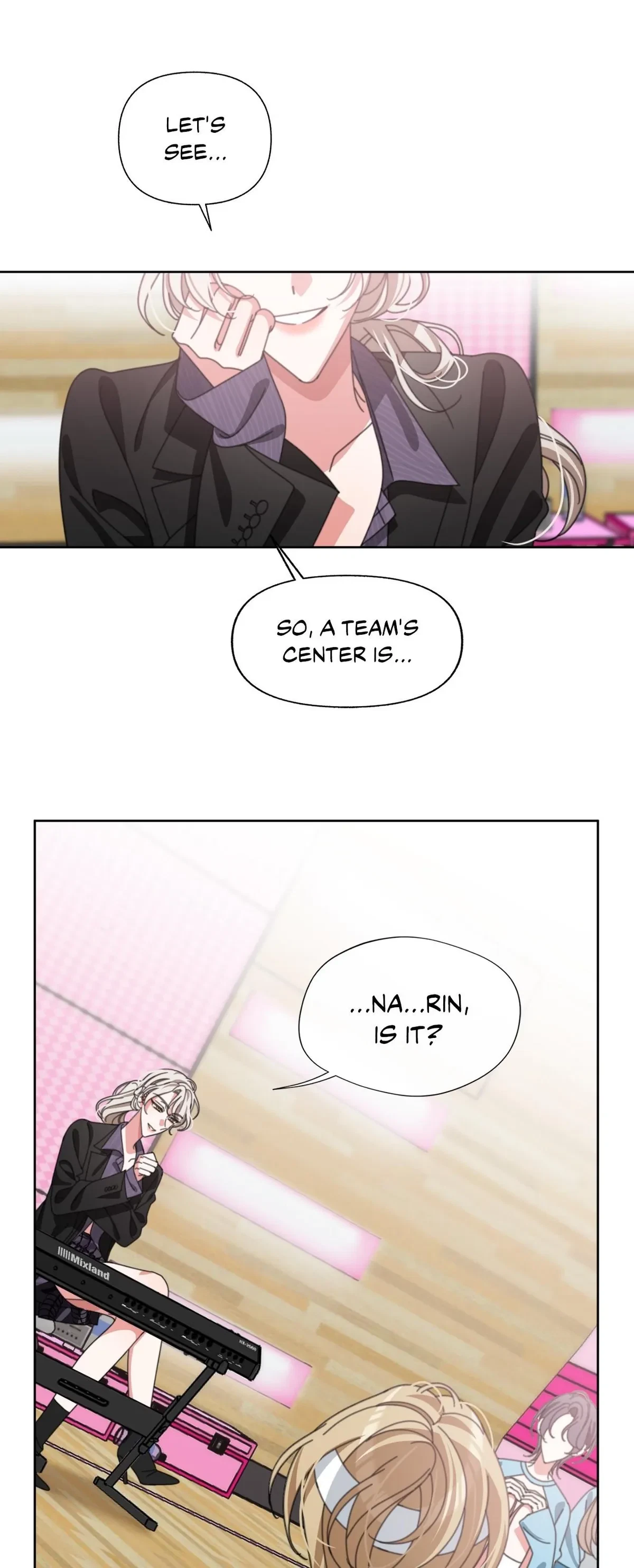 Chapter 29, page 23