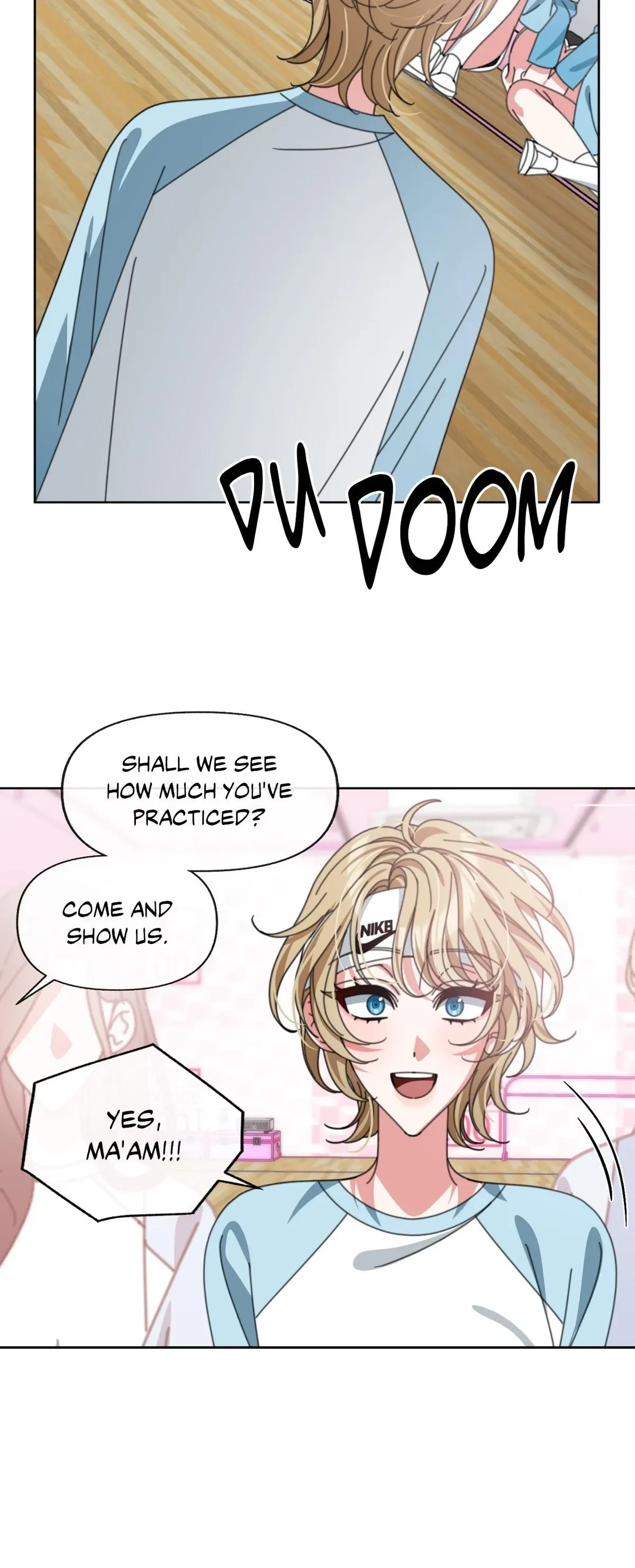 Chapter 29, page 24