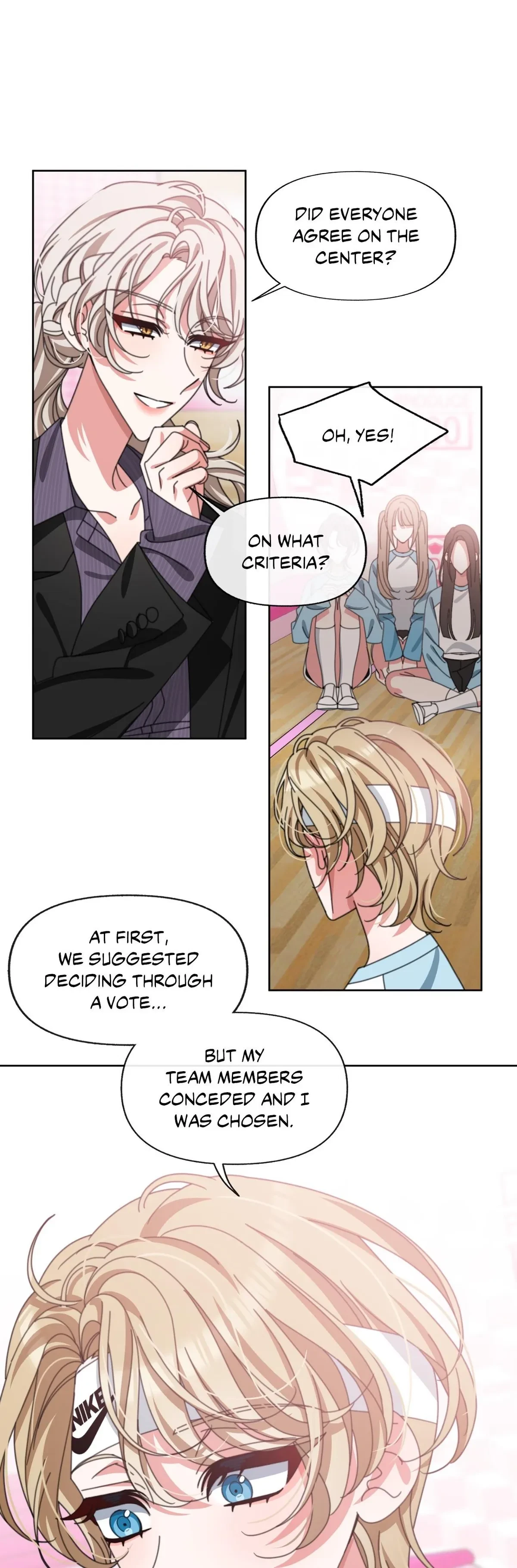 Chapter 29, page 27