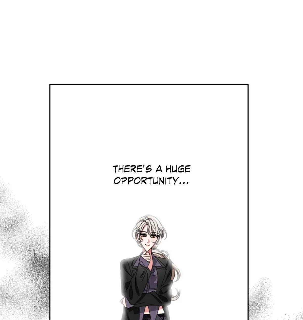 Chapter 29, page 29